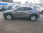 LEXUS UX250h