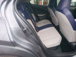 LEXUS UX250h