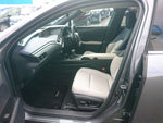 LEXUS UX250h