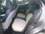 LEXUS UX250h
