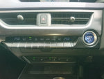 LEXUS UX250h