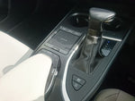 LEXUS UX250h