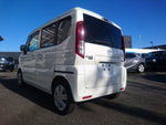 FLAIR WAGON 4WD
