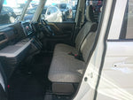 FLAIR WAGON 4WD