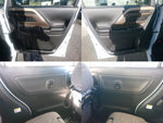 FLAIR WAGON 4WD