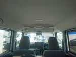 FLAIR WAGON 4WD
