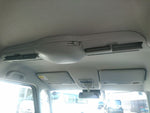 FLAIR WAGON 4WD