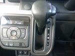 FLAIR WAGON 4WD