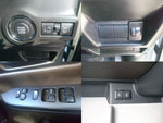 FLAIR WAGON 4WD