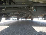 FLAIR WAGON 4WD