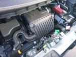 FLAIR WAGON 4WD