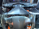 HIACE van 4WD