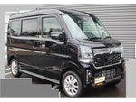 CLIPPER RIO
