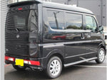 CLIPPER RIO
