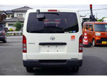 HIACE van 1.25t 2WD