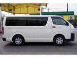 HIACE van 1.25t 2WD