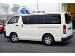 HIACE van 1.25t 2WD