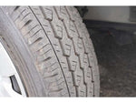 HIACE van 1.25t 2WD