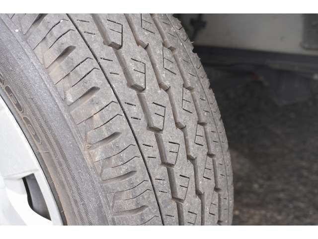 HIACE van 1.25t 2WD