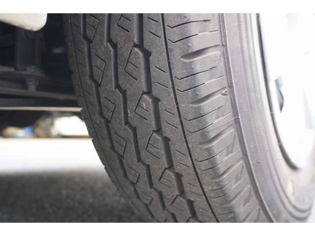 HIACE van 1.25t 2WD