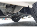 HIACE van 1.25t 2WD