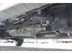 HIACE van 1.25t 2WD