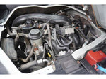 HIACE van 1.25t 2WD