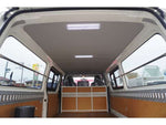 HIACE van 1.25t 2WD