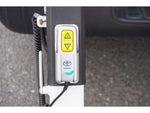 HIACE van 1.25t 2WD