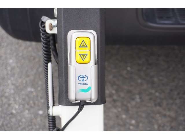 HIACE van 1.25t 2WD