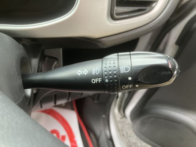 STELLA Custom