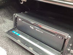 YARIS HYBRID