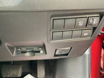 YARIS HYBRID