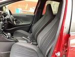 YARIS HYBRID