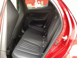 YARIS HYBRID