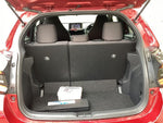YARIS HYBRID