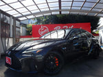 LEXUS IS350