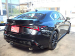 LEXUS IS350