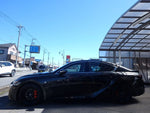 LEXUS IS350