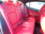 LEXUS IS350