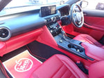 LEXUS IS350