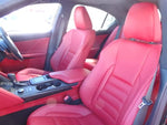 LEXUS IS350