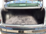 LEXUS IS350