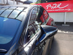 LEXUS IS350