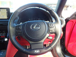 LEXUS IS350