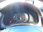 LEXUS IS350