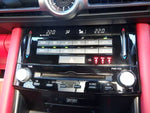 LEXUS IS350