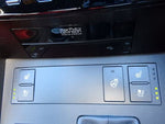 LEXUS IS350