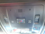 LEXUS IS350