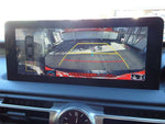 LEXUS IS350